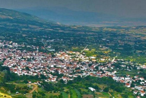 &epsilon;&pi;&alpha;&nu;&alpha;&sigma;ύ&sigma;&tau;&alpha;&sigma;&eta; &delta;ή&mu;&omicron;&upsilon; &Sigma;&omicron;&chi;&omicron;ύ