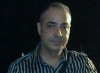 &Gamma;&iota;ώ&rho;&gamma;&omicron;&upsilon; &Gamma;&alpha;&lambda;ά&tau;&sigma;&eta;