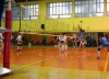 &Alpha;2 &Gamma;&Upsilon;&Nu;&Alpha;&Iota;&Kappa;&Omega;&Nu; &Alpha;&Pi;&Omicron;&Tau;&Epsilon;&Lambda;&Epsilon;&Sigma;&Mu;&Alpha;&Tau;&Alpha;-&Beta;&Alpha;&Theta;&Mu;&Omicron;&Lambda;&Omicron;&Gamma;&Iota;&Alpha; &Alpha;&Sigma;&Tau;&Alpha;&Mu;&Alpha;&Tau;&Eta;&Tau;&Omicron;&Sigma; &Omicron; &Lambda;&Alpha;&Gamma;&Kappa;&Alpha;&Delta;&Alpha;&Sigma;