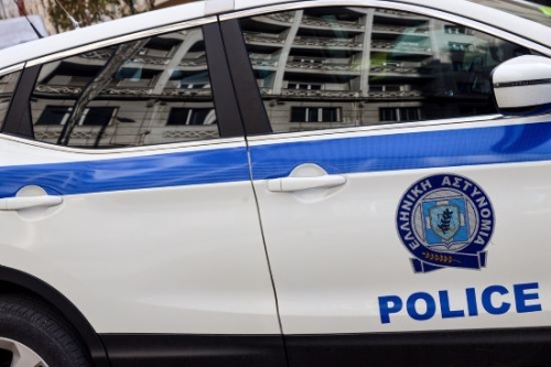 ΠΕΡΙΠΟΛΙΚΟ ΛΑΓΚΑΔΑΣ