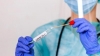 Rapid Test PCR &Delta;ή&mu;&omicron;&sigmaf; &Lambda;&alpha;&gamma;&kappa;&alpha;&delta;ά