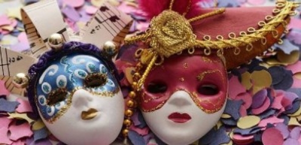 &Alpha;&Pi;&Omicron;&Kappa;&Rho;&Iota;&Alpha;&Tau;&Iota;&Kappa;&Epsilon;&Sigma; &Epsilon;&Kappa;&Delta;&Eta;&Lambda;&Omega;&Sigma;&Epsilon;&Iota;&Sigma;