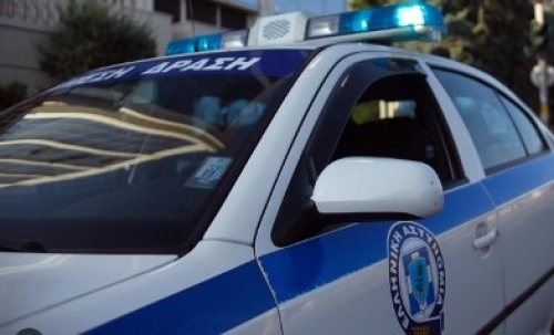 &Delta;&iota;&alpha;&rho;&rho;ή&xi;&epsilon;&iota;&sigmaf;