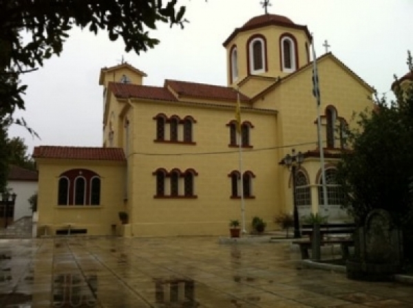 &Epsilon;&pi;&alpha;&rho;&chi;ί&alpha; &Lambda;&alpha;&gamma;&kappa;&alpha;&delta;ά &Alpha;&nu;&omicron;&iota;&chi;&tau;ή &Epsilon;&pi;&iota;&sigma;&tau;&omicron;&lambda;ή 