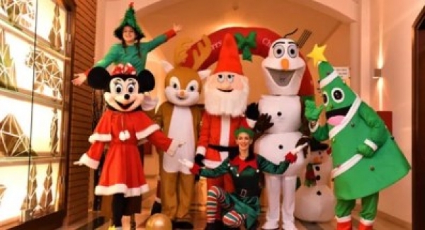 &Chi;&Rho;&Iota;&Sigma;&Tau;&Omicron;&Upsilon;&Gamma;&Epsilon;&Nu;&Nu;&Iota;&Alpha;&Tau;&Iota;&Kappa;&Epsilon;&Sigma; &Epsilon;&Kappa;&Delta;&Eta;&Lambda;&Omega;&Sigma;&Epsilon;&Iota;&Sigma; &Sigma;&Omicron;&Chi;&Omicron;&Sigma;