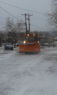 &Chi;&iota;&omicron;&nu;ό&pi;&tau;&omega;&sigma;&eta; &kappa;&alpha;&iota; &tau;&eta;&nu; &Tau;&epsilon;&tau;ά&rho;&tau;&eta; &sigma;&tau;&omicron; &delta;ή&mu;&omicron; &Lambda;&alpha;&gamma;&kappa;&alpha;&delta;ά - &Eta;&lambda;&iota;&omicron;&phi;ά&nu;&epsilon;&iota;&alpha; &Pi;έ&mu;&pi;&tau;&eta; &Pi;&alpha;&rho;&alpha;&sigma;&kappa;&epsilon;&upsilon;ή