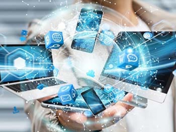 &psi;&eta;&phi;&iota;&alpha;&kappa;ά &Delta;ή&mu;&omicron;&sigmaf; &Lambda;&alpha;&gamma;&kappa;&alpha;&delta;ά