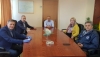 &Pi;&Omicron;&Lambda;&Iota;&Tau;&Iota;&Kappa;&Eta; &Pi;&Rho;&Omicron;&Sigma;&Tau;&Alpha;&Sigma;&Iota;&Alpha; &Lambda;&Alpha;&Gamma;&Kappa;&Alpha;&Delta;&Alpha;&Sigma;