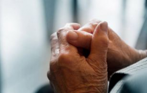 &Zeta;&Epsilon;&Upsilon;&Gamma;&Alpha;&Rho;&Iota; &Beta;&Omicron;&Upsilon;&Lambda;&Gamma;&Alpha;&Rho;&Omega;&Nu; &Lambda;&Eta;&Sigma;&Tau;&Epsilon;&Psi;&Epsilon; &Eta;&Lambda;&Iota;&Kappa;&Iota;&Omega;&Mu;&Epsilon;&Nu;&Eta; &Sigma;&Tau;&Eta; &Nu;&Upsilon;&Mu;&Phi;&Omicron;&Pi;&Epsilon;&Tau;&Rho;&Alpha;