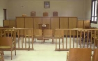 Ελεύθερος με όρους ο 62χρονος που κατηγορείται για παράνομη υλοτομία και εμπορία ξυλείας από το δάσος της Αρέθουσας