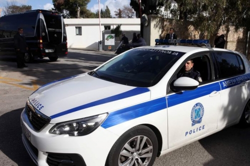 &pi;&epsilon;&rho;&iota;&pi;&tau;ώ&sigma;&epsilon;&iota;&sigmaf; &kappa;&lambda;&omicron;&pi;ώ&nu; &Delta;ή&mu;&omicron;&upsilon; &Omega;&rho;&alpha;&iota;&omicron;&kappa;ά&sigma;&tau;&rho;&omicron;&upsilon;