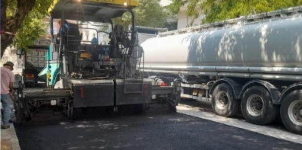 &alpha;&sigma;&phi;&alpha;&lambda;&tau;&iota;&kappa;έ&sigmaf; &epsilon;&rho;&gamma;&alpha;&sigma;ί&epsilon;&sigmaf; &Lambda;&alpha;&gamma;&kappa;&alpha;&delta;ά&sigmaf;