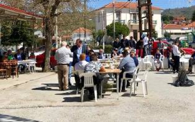 &Alpha;&Nu;&Alpha;&Beta;&Iota;&Omega;&Sigma;&Epsilon; &Sigma;&Tau;&Omicron; &Kappa;&Rho;&Upsilon;&Omicron;&Nu;&Epsilon;&Rho;&Iota; &Tau;&Omicron; &Epsilon;&Theta;&Iota;&Mu;&Omicron; &Tau;&Omega;&Nu; &Alpha;&Upsilon;&Gamma;&Omicron;&Mu;&Alpha;&Chi;&Iota;&Omega;&Nu;