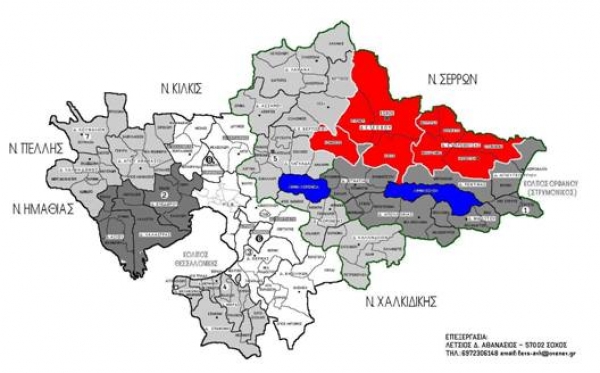 ΣΑΚΗΣ ΛΕΤΣΙΟΣ