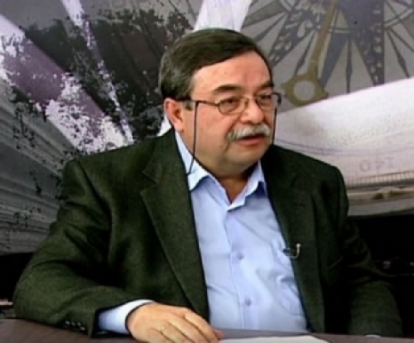 &Phi;&Omega;&Tau;&Eta;&Sigma; &Mu;&Iota;&Chi;&Alpha;&Eta;&Lambda;