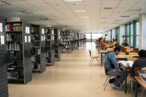 ΑΝΑΚΟΙΝΩΣΗ ΤΟΥ ΔΗΜΟΥ ΛΑΓΚΑΔΑ ΓΙΑ ΤΗΝ ΟΙΚΟΝΟΜΙΚΗ ΕΝΙΣΧΥΣΗ ΦΟΙΤΗΤΩΝ ΠΟΥ ΑΝΗΚΟΥΝ ΣΕ ΕΙΔΙΚΕΣ ΚΟΙΝΩΝΙΚΕΣ ΟΜΑΔΕΣ