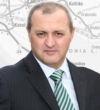 &Gamma;&Iota;&Alpha;&Nu;&Nu;&Eta;&Sigma; &Tau;&Alpha;&Chi;&Mu;&Alpha;&Tau;&Zeta;&Iota;&Delta;&Eta;&Sigma; 
