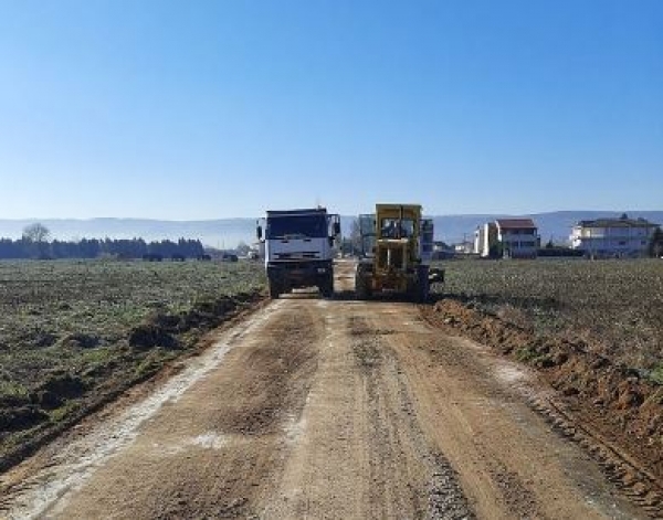&alpha;&pi;&omicron;&kappa;&alpha;&tau;ά&sigma;&tau;&alpha;&sigma;&eta; &zeta;&eta;&mu;&iota;ώ&nu; &Pi;&epsilon;&rho;&iota;&beta;&omicron;&lambda;ά&kappa;&iota;