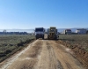 &alpha;&pi;&omicron;&kappa;&alpha;&tau;ά&sigma;&tau;&alpha;&sigma;&eta; &zeta;&eta;&mu;&iota;ώ&nu; &Pi;&epsilon;&rho;&iota;&beta;&omicron;&lambda;ά&kappa;&iota;