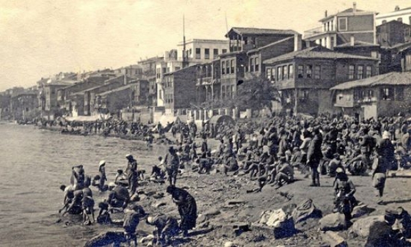 &Gamma;&epsilon;&nu;&omicron;&kappa;&tau;&omicron;&nu;ί&alpha; &Epsilon;&lambda;&lambda;ή&nu;&omega;&nu; &tau;&eta;&sigmaf; &Mu;&iota;&kappa;&rho;ά&sigmaf; &Alpha;&sigma;ί&alpha;&sigmaf;