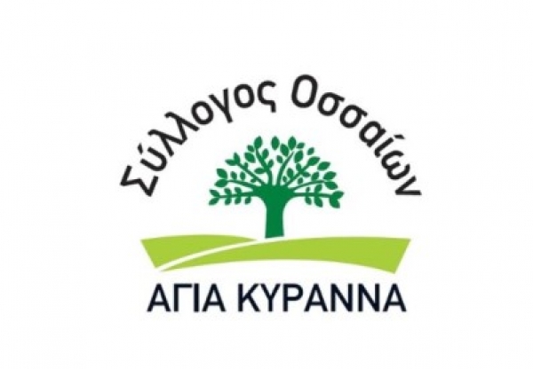 ΝΕΟ Δ.Σ.