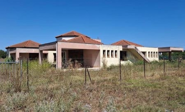 &beta;&rho;&epsilon;&phi;&omicron;&nu;&eta;&pi;&iota;&alpha;&kappa;&omicron;ύ &sigma;&tau;&alpha;&theta;&mu;&omicron;ύ &Lambda;&alpha;&gamma;&kappa;&alpha;&delta;ά