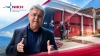 &Delta;&eta;&mu;ή&tau;&rho;&eta;&sigmaf; &Nu;&alpha;&tau;&sigma;&iota;ό&sigmaf; &Lambda;&alpha;&gamma;&kappa;&alpha;&delta;ά