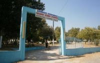 ΚΑΤΑΣΚΗΝΩΣΗ ΣΤΑΥΡΟΥ