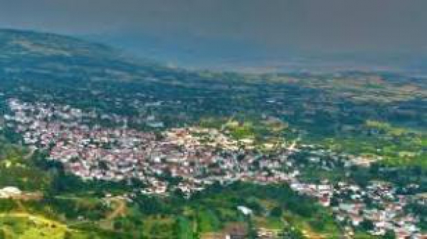 73Η ΕΠΕΤΕΙΟΣ ΑΠΟΤΡΟΠΗΣ ΟΛΟΚΑΥΤΩΜΑΤΟΣ ΤΗΣ ΚΩΜΟΠΟΛΗΣ ΤΟΥ ΣΟΧΟΥ