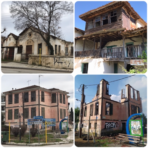 &Mu;&Nu;&Eta;&Mu;&Epsilon;&Iota;&Alpha; &Delta;&Eta;&Mu;&Omicron;&Upsilon; &Lambda;&Alpha;&Gamma;&Kappa;&Alpha;&Delta;&Alpha;