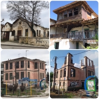 &Mu;&Nu;&Eta;&Mu;&Epsilon;&Iota;&Alpha; &Delta;&Eta;&Mu;&Omicron;&Upsilon; &Lambda;&Alpha;&Gamma;&Kappa;&Alpha;&Delta;&Alpha;