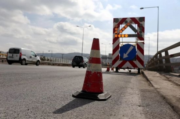 Εργασίες συντήρησης