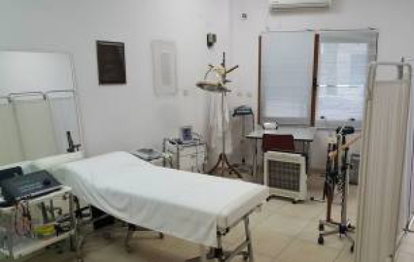 &Epsilon;&Pi;&Alpha;&Nu;&Alpha;&Lambda;&Epsilon;&Iota;&Tau;&Omicron;&Upsilon;&Rho;&Gamma;&Epsilon;&Iota; &Tau;&Omicron; &Phi;&Upsilon;&Sigma;&Iota;&Kappa;&Omicron;&Theta;&Epsilon;&Rho;&Alpha;&Pi;&Epsilon;&Upsilon;&Tau;&Eta;&Rho;&Iota;&Omicron; &Tau;&Eta;&Sigma; &Delta;.&Epsilon; &Sigma;&Omicron;&Chi;&Omicron;&Upsilon;