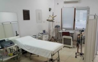 &Epsilon;&Pi;&Alpha;&Nu;&Alpha;&Lambda;&Epsilon;&Iota;&Tau;&Omicron;&Upsilon;&Rho;&Gamma;&Epsilon;&Iota; &Tau;&Omicron; &Phi;&Upsilon;&Sigma;&Iota;&Kappa;&Omicron;&Theta;&Epsilon;&Rho;&Alpha;&Pi;&Epsilon;&Upsilon;&Tau;&Eta;&Rho;&Iota;&Omicron; &Tau;&Eta;&Sigma; &Delta;.&Epsilon; &Sigma;&Omicron;&Chi;&Omicron;&Upsilon;