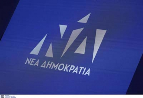 &gamma;&alpha;&lambda;ά&zeta;&iota;&epsilon;&sigmaf; &lambda;ί&sigma;&tau;&epsilon;&sigmaf; &Theta;&epsilon;&sigma;&sigma;&alpha;&lambda;&omicron;&nu;ί&kappa;&eta;&sigmaf;