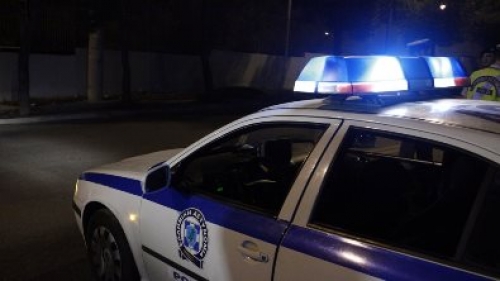 &sigma;ύ&nu;&delta;&epsilon;&sigma;&mu;&omicron;&sigmaf; &Alpha;&rho;&eta;  &Lambda;&alpha;&gamma;&kappa;&alpha;&delta;ά&sigmaf;