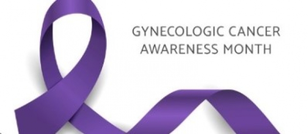 &gamma;&upsilon;&nu;&alpha;&iota;&kappa;&omicron;&lambda;&omicron;&gamma;&iota;&kappa;&omicron;ί &kappa;&alpha;&rho;&kappa;ί&nu;&omicron;&iota;