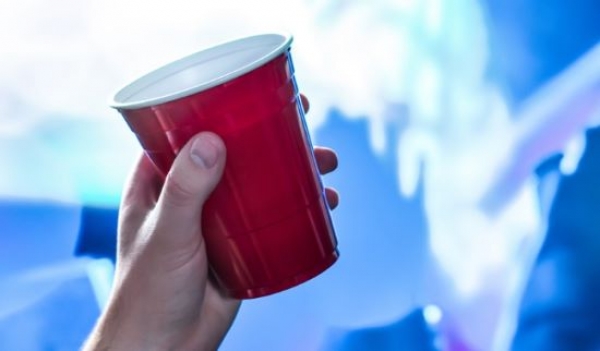 &beta;ό&tau;&kappa;&alpha; &sigma;&epsilon; 15&chi;&rho;&omicron;&nu;&eta;