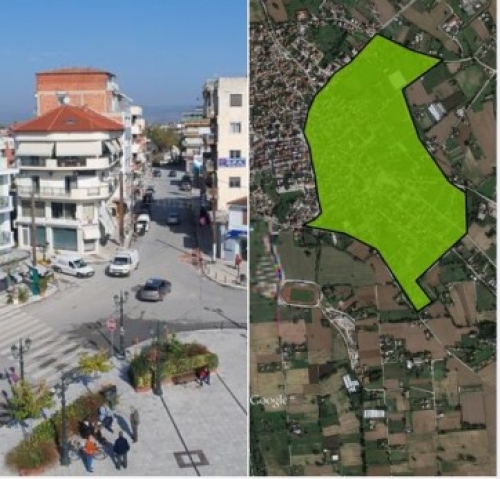 &Psi;&Epsilon;&Kappa;&Alpha;&Sigma;&Mu;&Omicron;&Iota;