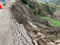 &Epsilon;&Kappa;&Tau;&Alpha;&Kappa;&Tau;&Eta; &Alpha;&Nu;&Alpha;&Gamma;&Kappa;&Eta; &Lambda;&Alpha;&Gamma;&Kappa;&Alpha;&Delta;&Alpha;&Sigma;