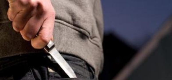 &Sigma;&upsilon;&nu;&epsilon;&lambda;ή&phi;&theta;&eta; 21&chi;&rho;&omicron;&nu;&omicron;&sigmaf;