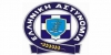 &Sigma;&Upsilon;&Lambda;&Lambda;&Eta;&Psi;&Eta; &Lambda;&Alpha;&Gamma;&Kappa;&Alpha;&Delta;&Alpha;&Sigma;