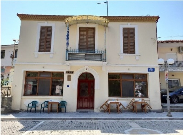 &epsilon;&nu;&epsilon;&rho;&gamma;&epsilon;&iota;&alpha;&kappa;ή &alpha;&nu;&alpha;&beta;ά&theta;&mu;&iota;&sigma;&eta; &Lambda;&eta;&tau;ή &Nu;έ&alpha; &Phi;&iota;&lambda;&alpha;&delta;έ&lambda;&phi;&epsilon;&iota;&alpha;