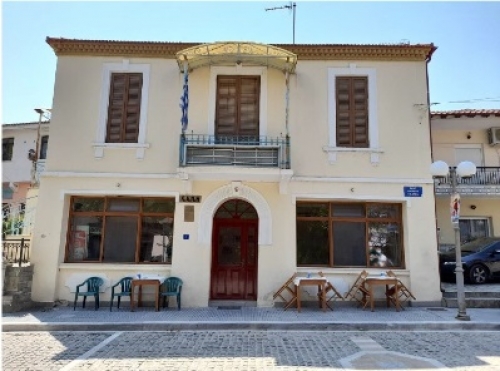 &epsilon;&nu;&epsilon;&rho;&gamma;&epsilon;&iota;&alpha;&kappa;ή &alpha;&nu;&alpha;&beta;ά&theta;&mu;&iota;&sigma;&eta; &Lambda;&eta;&tau;ή &Nu;έ&alpha; &Phi;&iota;&lambda;&alpha;&delta;έ&lambda;&phi;&epsilon;&iota;&alpha;