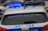 &Chi;&epsilon;&iota;&rho;&omicron;&pi;έ&delta;&epsilon;&sigmaf; &sigma;&epsilon; 27&chi;&rho;&omicron;&nu;&omicron; &pi;&omicron;&upsilon; &pi;&alpha;&rho;έ&sigma;&upsilon;&rho;&epsilon; &kappa;&alpha;&iota; &epsilon;&gamma;&kappa;&alpha;&tau;έ&lambda;&epsilon;&iota;&psi;&epsilon; 9&chi;&rho;&omicron;&nu;&omicron; &sigma;&tau;&omicron;&nu; &Lambda;&alpha;&gamma;&kappa;&alpha;&delta;ά