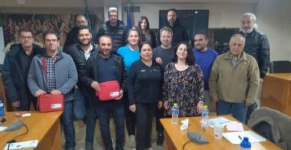 &sigma;&epsilon;&mu;&iota;&nu;ά&rho;&iota;&omicron; &chi;&rho;ή&sigma;&eta;&sigmaf; &phi;&omicron;&rho;&eta;&tau;&omicron;ύ &alpha;&pi;&iota;&nu;&iota;&delta;&omega;&tau;ή