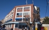 &delta;&eta;&mu;&omicron;&tau;&iota;&kappa;ά &tau;έ&lambda;&eta; &delta;ή&mu;&omicron;&sigmaf; &Lambda;&alpha;&gamma;&kappa;&alpha;&delta;ά
