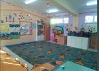 &Alpha;&Nu;&Alpha;&Kappa;&Omicron;&Iota;&Nu;&Omega;&Sigma;&Eta; &Alpha;&Pi;&Omicron;&Tau;&Epsilon;&Lambda;&Epsilon;&Sigma;&Mu;&Alpha;&Tau;&Omega;&Nu;