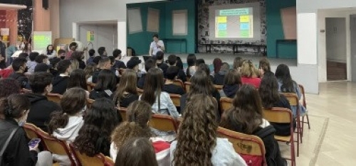 &eta;&mu;&epsilon;&rho;ί&delta;&alpha; &epsilon;&pi;&alpha;&gamma;&gamma;&epsilon;&lambda;&mu;&alpha;&tau;&iota;&kappa;ή &epsilon;&kappa;&pi;&alpha;ί&delta;&epsilon;&upsilon;&sigma;&eta;