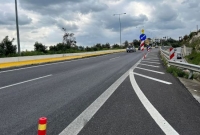 &Epsilon;&rho;&gamma;&alpha;&sigma;ί&epsilon;&sigmaf; &kappa;&alpha;&theta;&alpha;&rho;&iota;&sigma;&mu;&omicron;ύ &epsilon;&rho;&epsilon;&iota;&sigma;&mu;ά&tau;&omega;&nu;